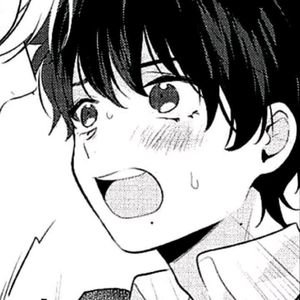 爱如潮水+说散就散