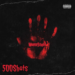 500Shots