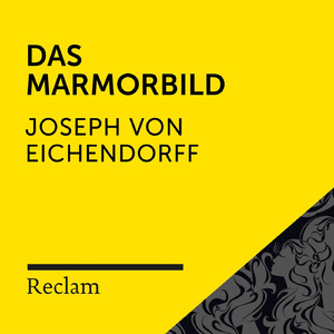 Das Marmorbild (Teil 22)