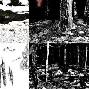 angelz (не подведи меня)