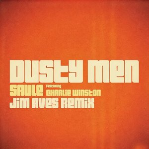Dusty Men (Jim Aves Remix)