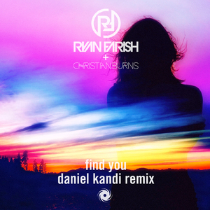 Find You (Daniel Kandi Remix)