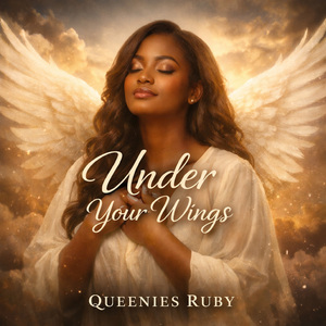 Under Your Wings