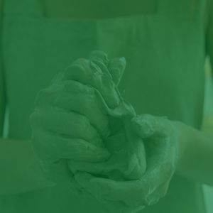 温和专卖店梦想