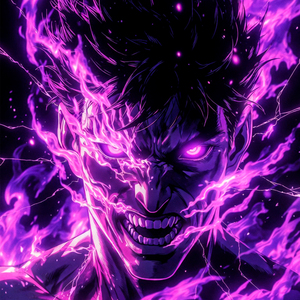 MONTAGEM (Slowed + bass boost)