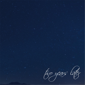 Why Did You Break Up With Me, Lindsay Parker?