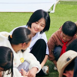 随诗落入梦里（cover 谭松韵）