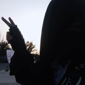 A boy without dreams（一个没有梦想的男孩）