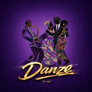 Danze (Re-up)