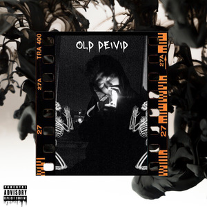 Old Deivid