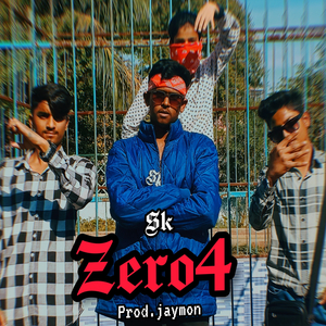 Zero4