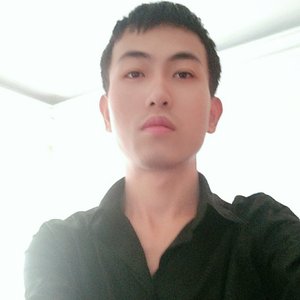 原来你只是一个过客 (Remix)