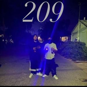 Nun But A Bad Habit (feat. TtownBangin & Sl Listo)