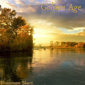 Golden Age