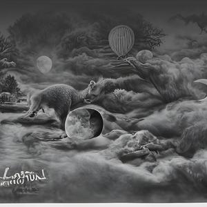 Prescription Daughter