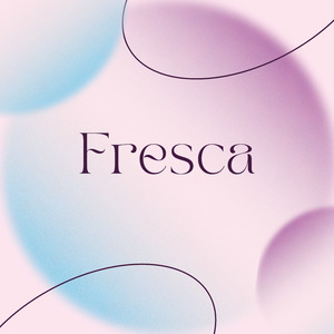 Fresca