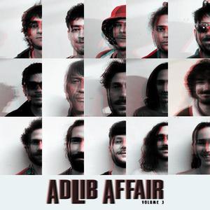 Il Rosmarino della Sig.ra Pascucci