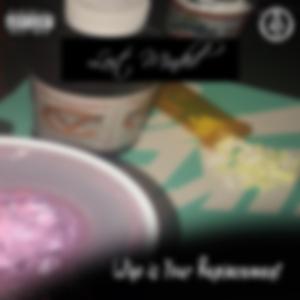 Who is Your Replacement (feat. Naci, Ga110 & Cadence Da Sickaflo)