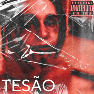 Tesão