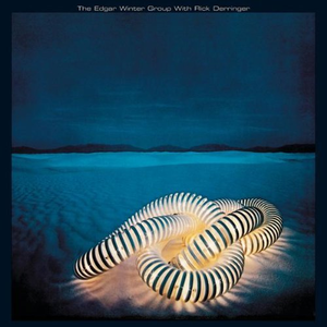 Infinite Peace in Rhythm