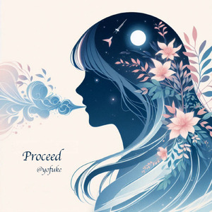 Proceed