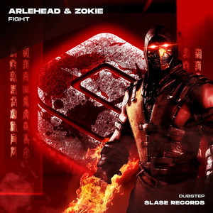 Fight (Original Mix)