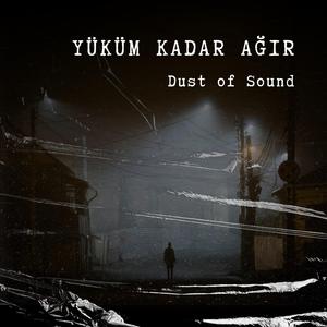 Yüküm Kadar Ağır