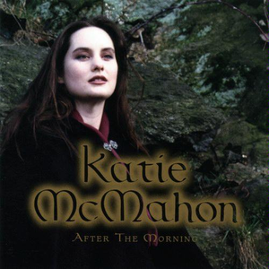 Winter, Fire and Snow