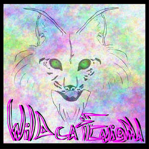 A Waltz With the Count