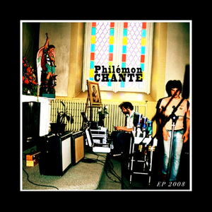 J'arrive toujours un peu trop tard