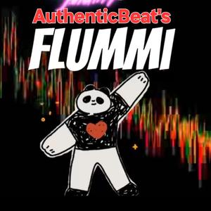 FLUMMI