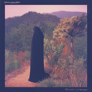 Damp With Dew (ft. He Kairan)