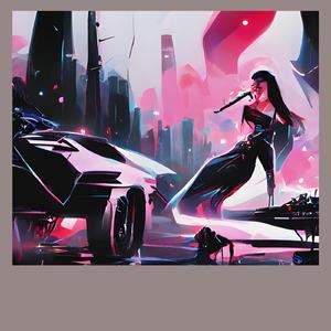 Lepaskan Semua Beban Ini