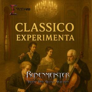 Classico Experimenta(15)