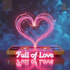 Vitamin Love (feat. Bella) (Radio Mstr)