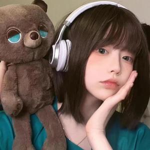 《分手做朋友》