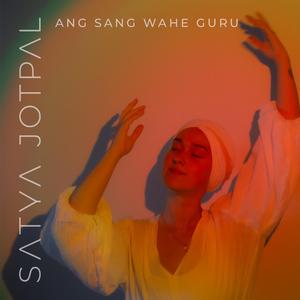 Ang Sang Wahe Guru (unplugged)