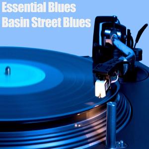 Do Nothing Til' You Hear From Me