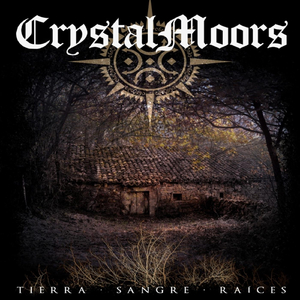 Brotherhood of the Three Banners