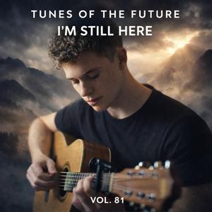 Still Standing in the Fire