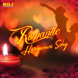 Aankh Micholi Khele Baby