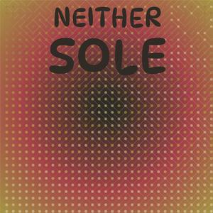 Observing Hemiascomycetes