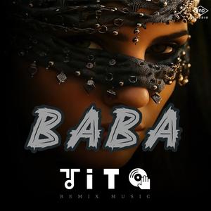 BABA
