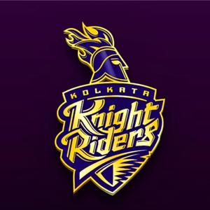 Kolkata Knight Riders