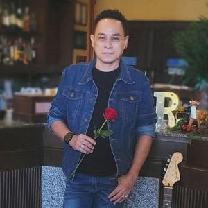 ยากเกิน