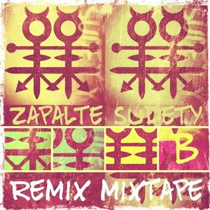 Utajený rodinný podnik