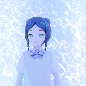 Холод