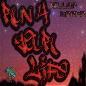 Zion (Cutculprit Boombastic Rubdown)