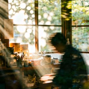 [FREE]“ENFJ” 叙事 Type Beat