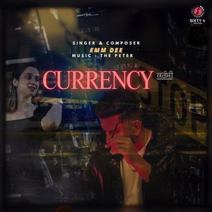 Currency